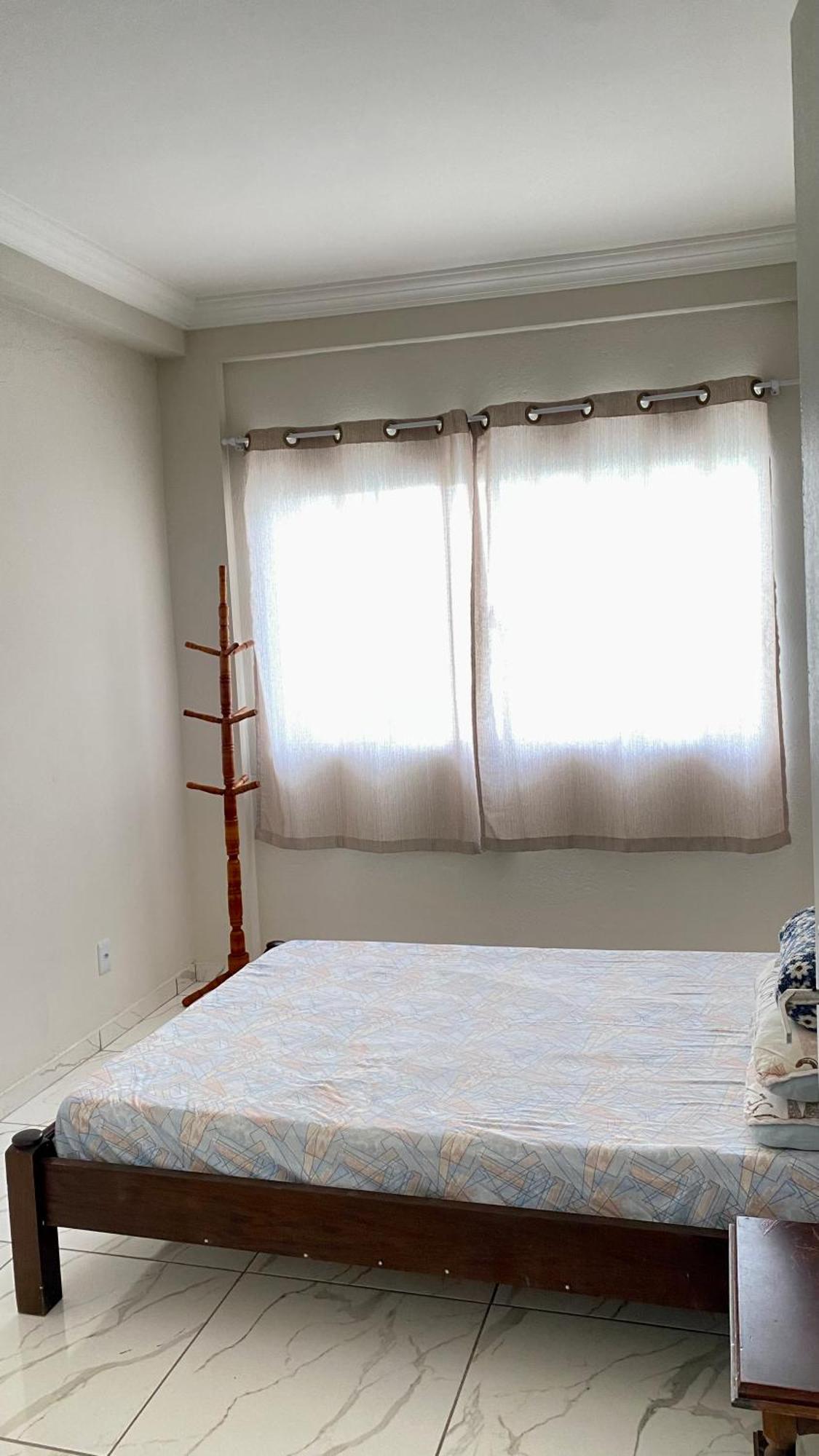 Сasa de vacaciones Casa De 2 Quartos Com Piscina *