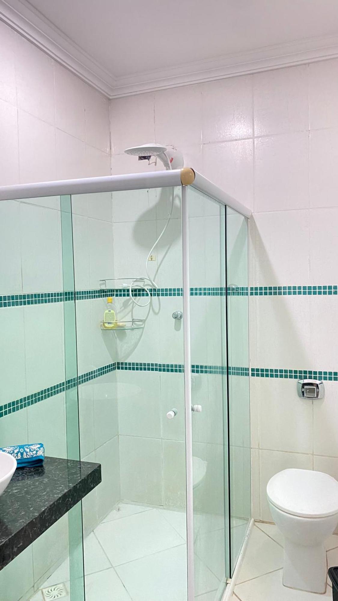 Casa De 2 Quartos Com Piscina Balneário Camboriú