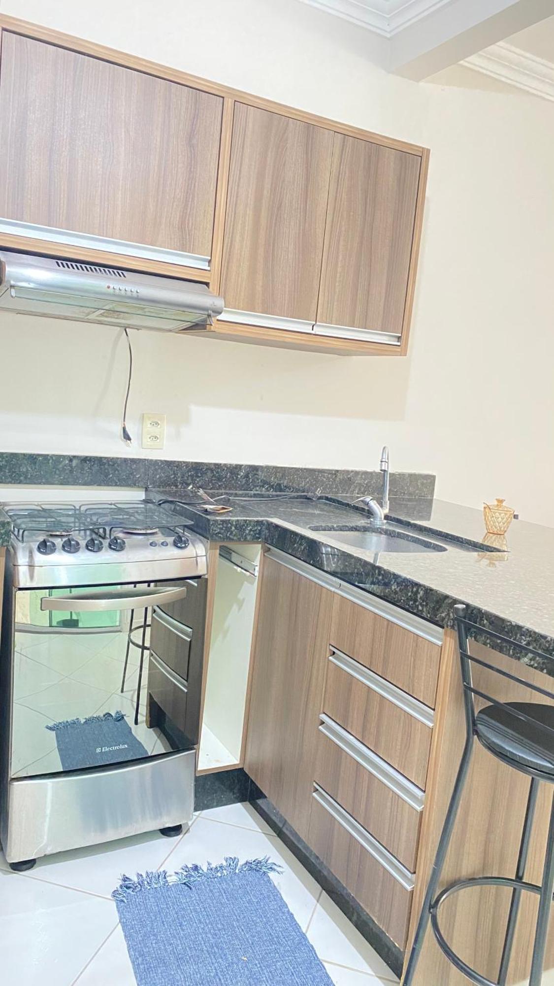 Casa De 2 Quartos Com Piscina Сasa de vacaciones Balneário Camboriú