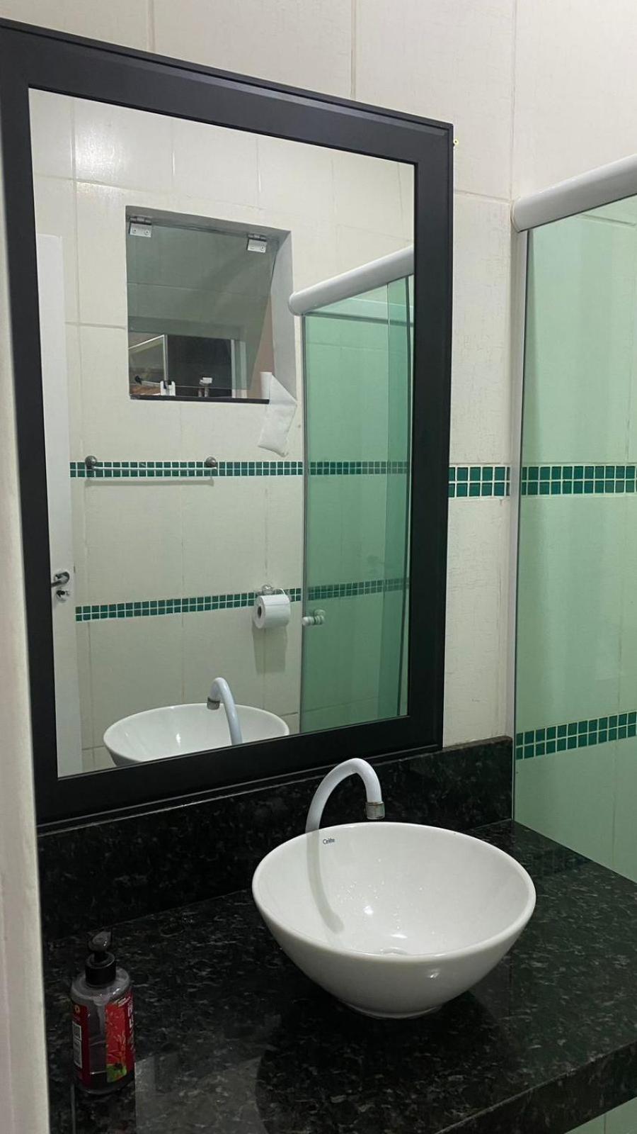 Casa De 2 Quartos Com Piscina Holiday home Balneario Camboriu